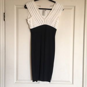 Max Studio Women’s Dress